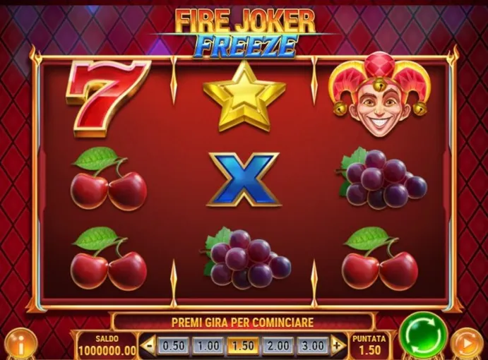 Experience the Thrills of Jumanji Slot Game Free Play at Vegas11